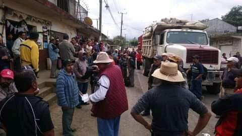 WhatsApp Image 2022-01-26 at 11.04.46 AM