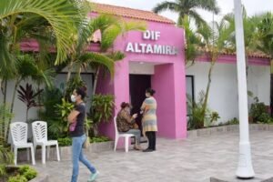 WhatsApp Image 2022-01-26 at 12.49.42 PM