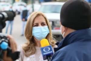 WhatsApp Image 2022-01-26 at 3.59.13 PM