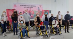 WhatsApp Image 2022-01-26 at 5.31.44 PM