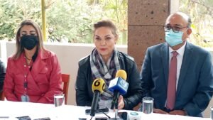 WhatsApp Image 2022-01-26 at 6.10.48 PM