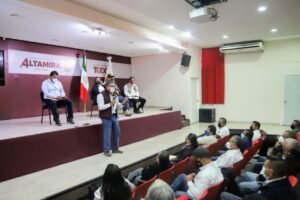 WhatsApp Image 2022-01-26 at 7.02.50 PM