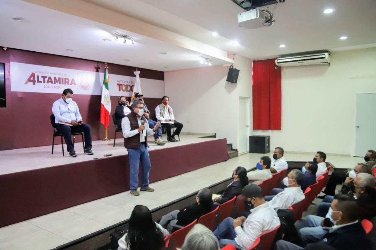 WhatsApp Image 2022-01-26 at 7.02.50 PM