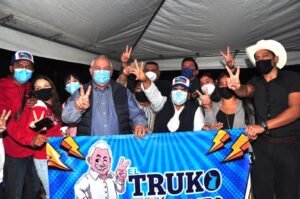 WhatsApp Image 2022-01-27 at 12.44.44 PM