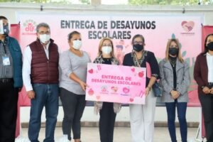 WhatsApp Image 2022-01-27 at 3.43.53 PM (1)