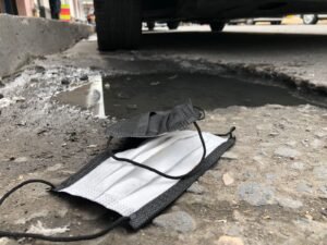 WhatsApp Image 2022-01-27 at 4.24.42 PM