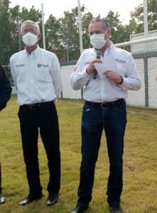 WhatsApp Image 2022-01-27 at 5.19.17 PM