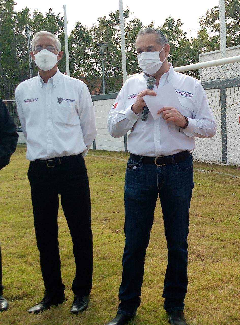 WhatsApp Image 2022-01-27 at 5.19.17 PM