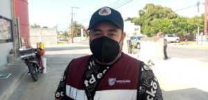 WhatsApp Image 2022-01-27 at 5.20.49 PM