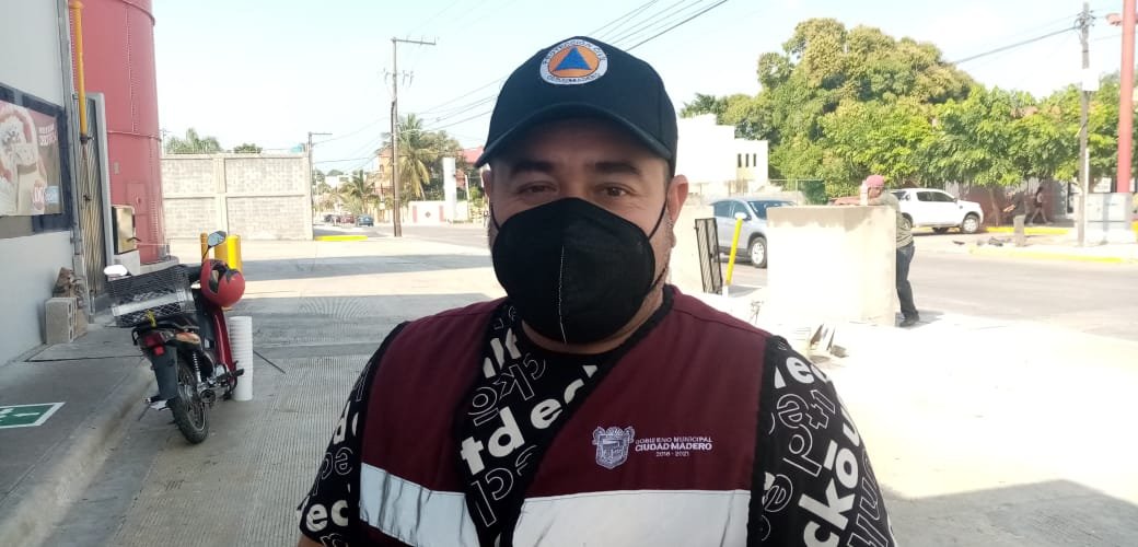 WhatsApp Image 2022-01-27 at 5.20.49 PM