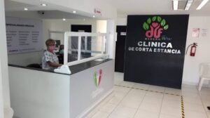 WhatsApp Image 2022-01-27 at 5.22.00 PM