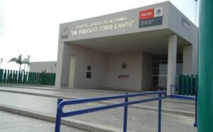 WhatsApp Image 2022-01-28 at 2.55.07 PM