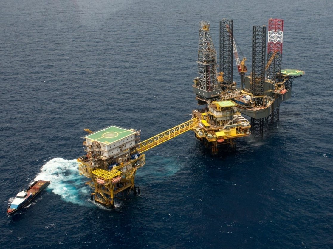 WhatsApp Image 2022-01-28 at 3.40.27 PM