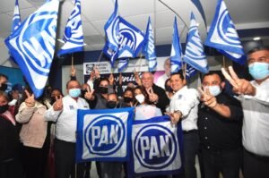 WhatsApp Image 2022-01-28 at 5.02.55 PM