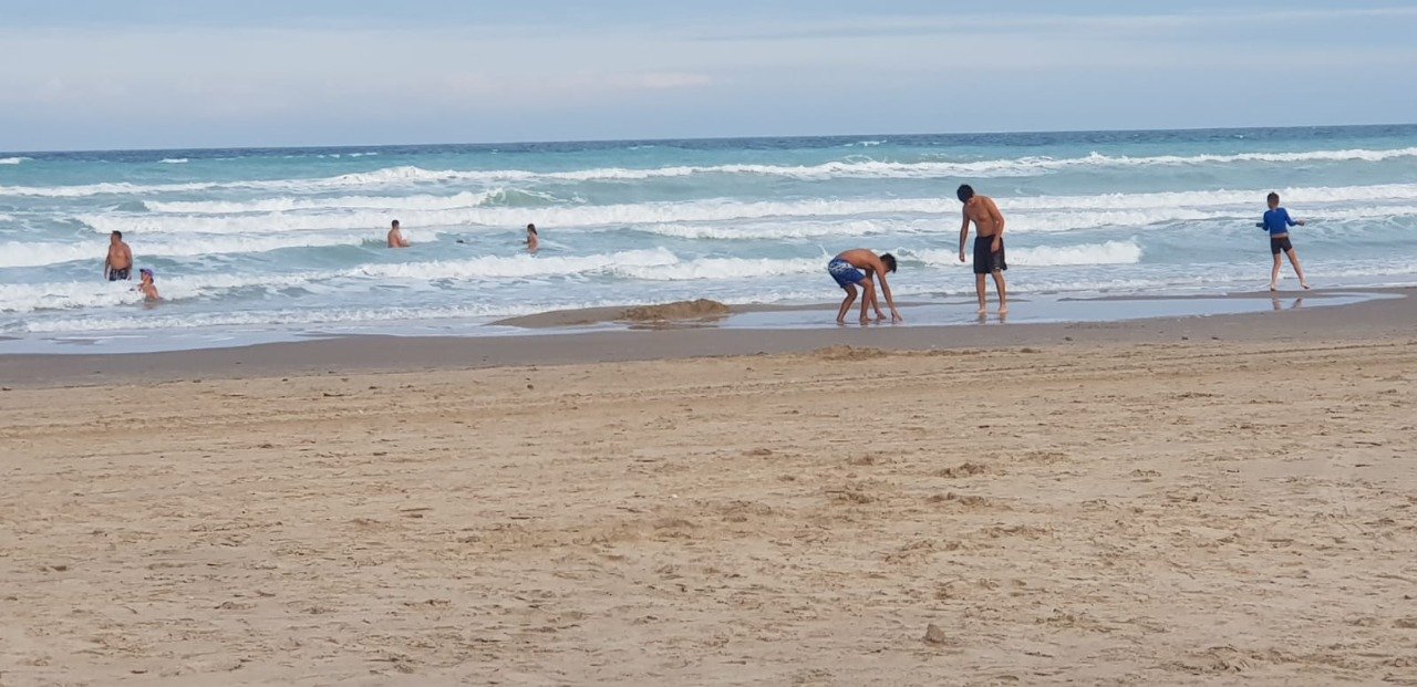 WhatsApp Image 2022-01-28 at 5.22.50 PM