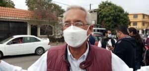 WhatsApp Image 2022-01-28 at 5.24.32 PM