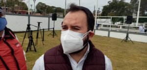 WhatsApp Image 2022-01-28 at 5.25.43 PM