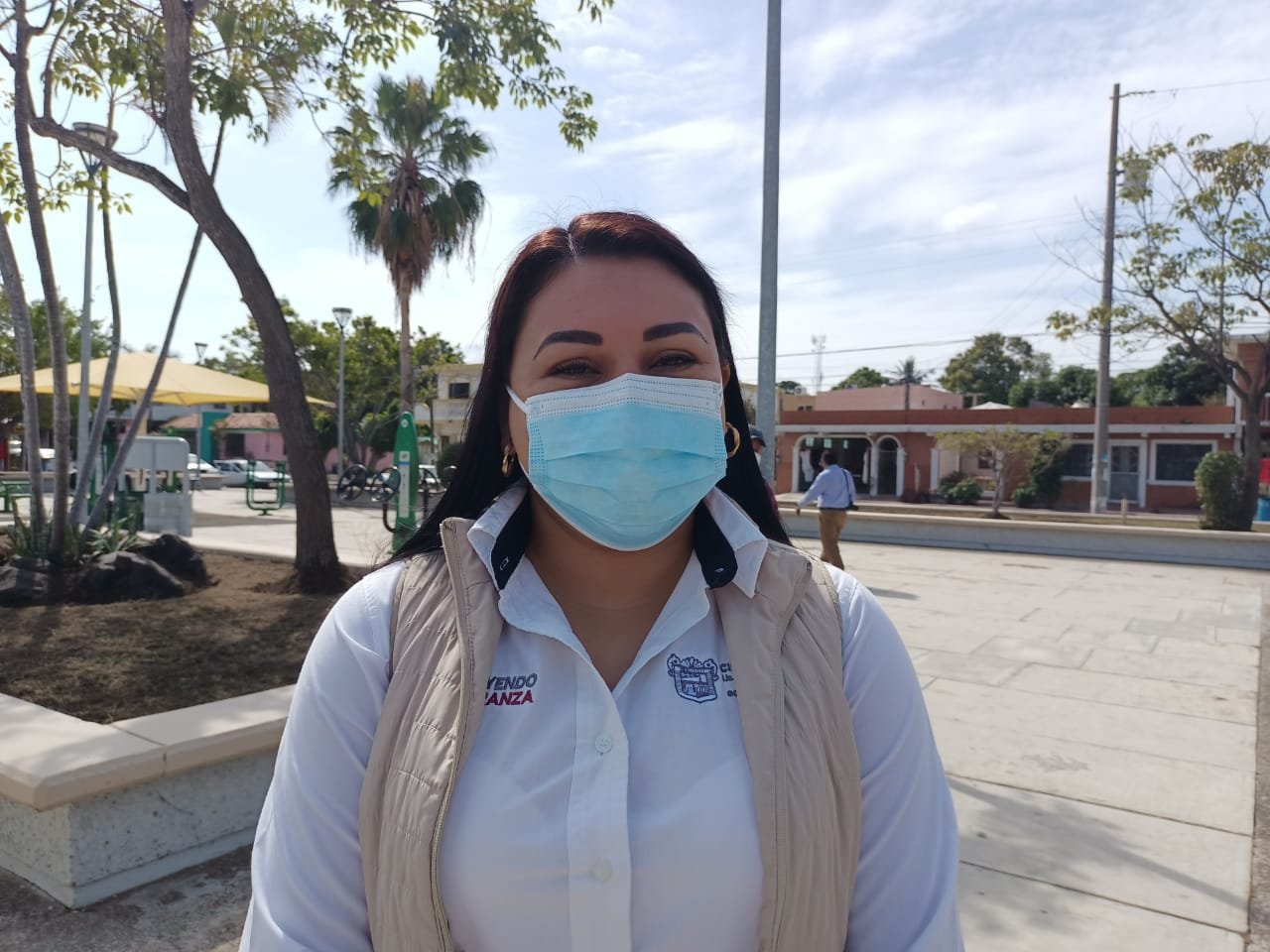 WhatsApp Image 2022-01-28 at 5.33.28 PM