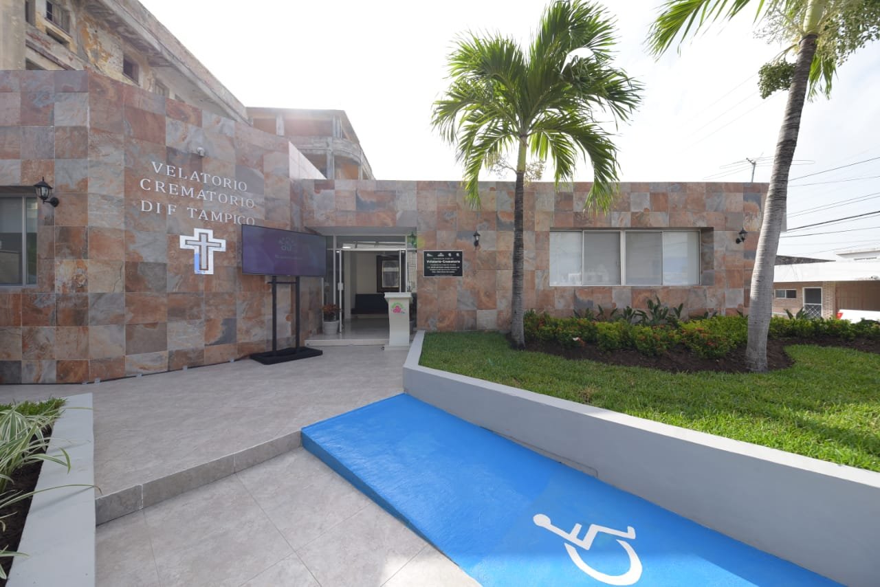 WhatsApp Image 2022-01-28 at 6.47.40 PM