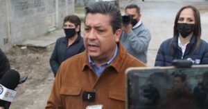 WhatsApp Image 2022-01-28 at 8.53.16 AM