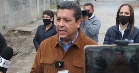 WhatsApp Image 2022-01-28 at 8.53.16 AM