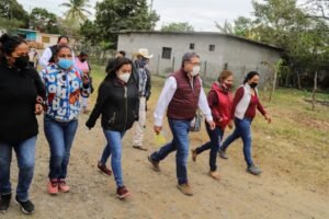 WhatsApp Image 2022-01-29 at 11.25.59 AM