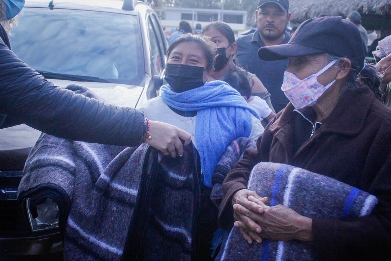 WhatsApp Image 2022-01-29 at 3.13.19 PM