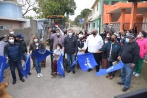 WhatsApp Image 2022-01-29 at 3.13.35 PM