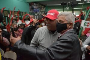 WhatsApp Image 2022-01-30 at 1.37.10 PM