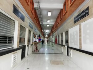 WhatsApp Image 2022-01-31 at 1.41.41 PM