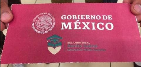 WhatsApp Image 2022-01-31 at 11.09.00 AM