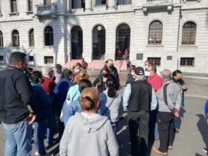 WhatsApp Image 2022-01-31 at 3.05.30 PM