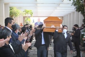 WhatsApp Image 2022-01-31 at 5.21.53 PM