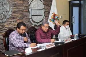 WhatsApp Image 2022-01-31 at 5.57.57 PM