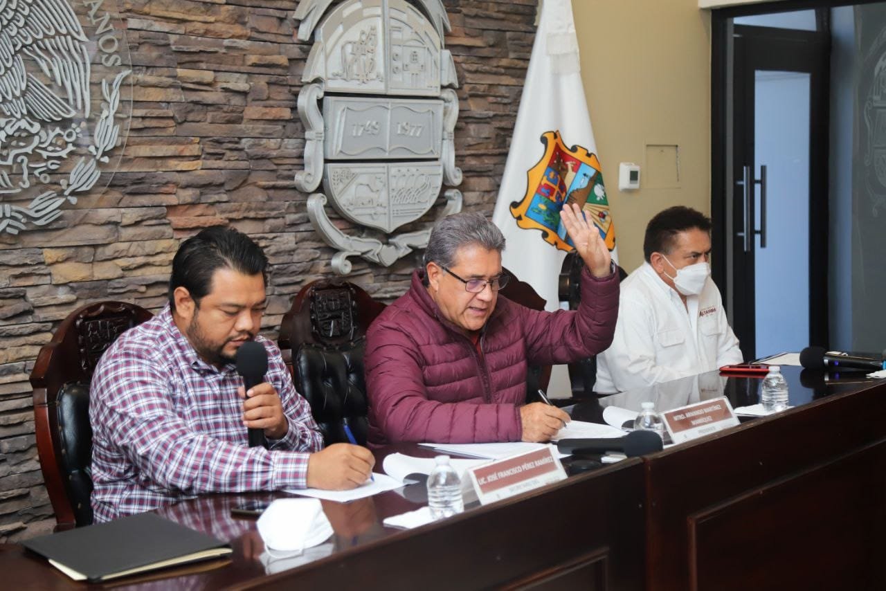 WhatsApp Image 2022-01-31 at 5.57.57 PM