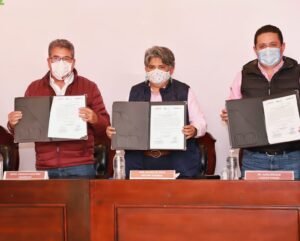 b18bca8d-dbe8-49c3-9ce2-1dc5e21e8937