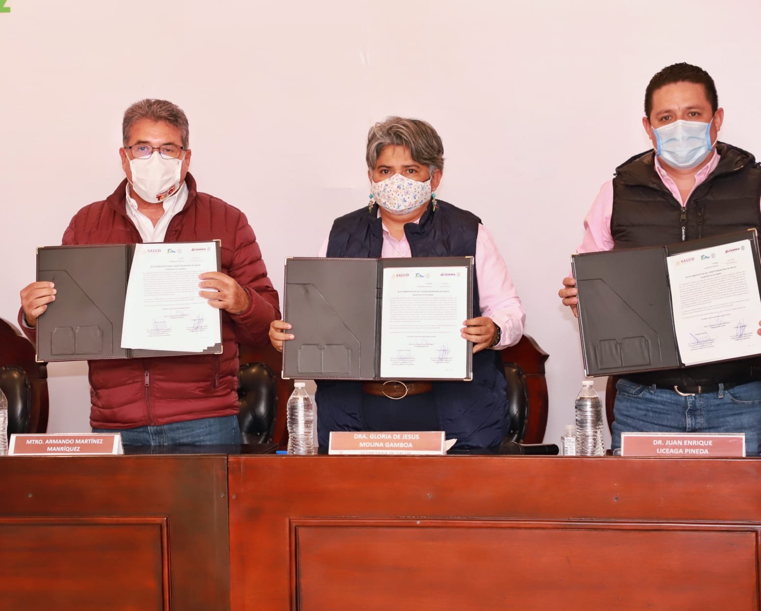 b18bca8d-dbe8-49c3-9ce2-1dc5e21e8937