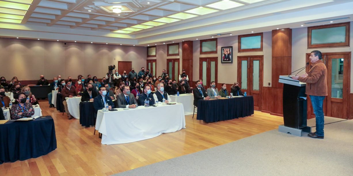 cf08e0ad-743e-43f0-ae30-bfb21e4493aa