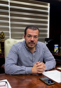 foto 1 CONACYT 15 01 2022