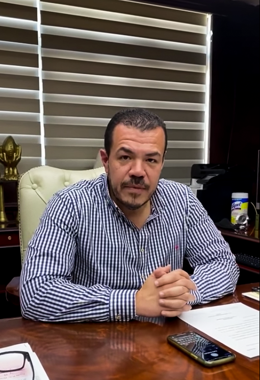 foto 1 CONACYT 15 01 2022