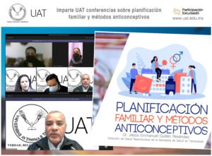 foto 1 conferencia 29 01 2022