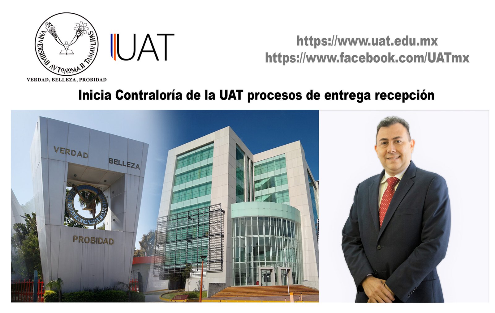 foto 1 contraloria 13 01 2022