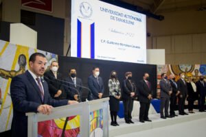 foto 1 salutación 07 01 2022