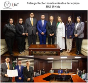 foto 1 uat u nido 25 01 2022