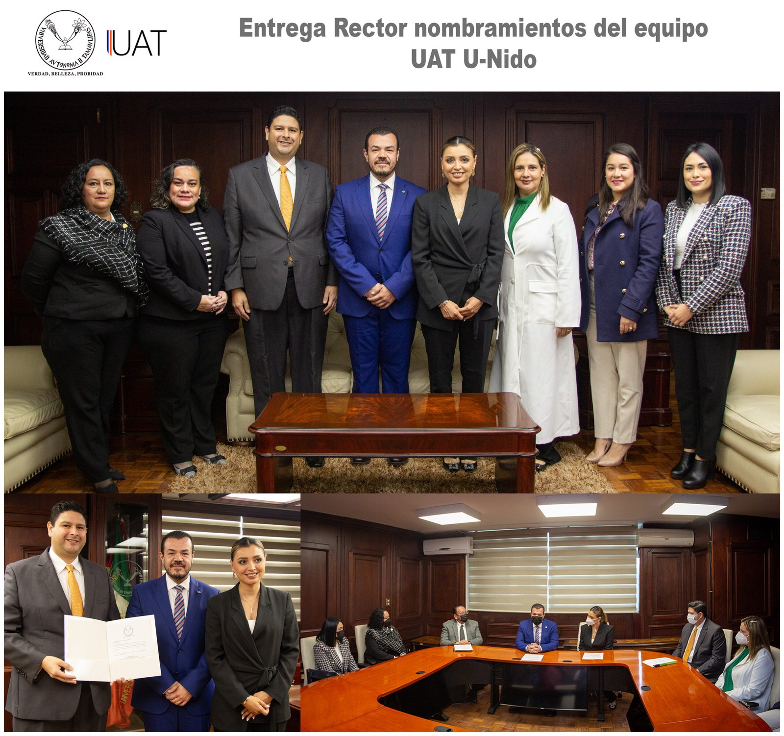 foto 1 uat u nido 25 01 2022