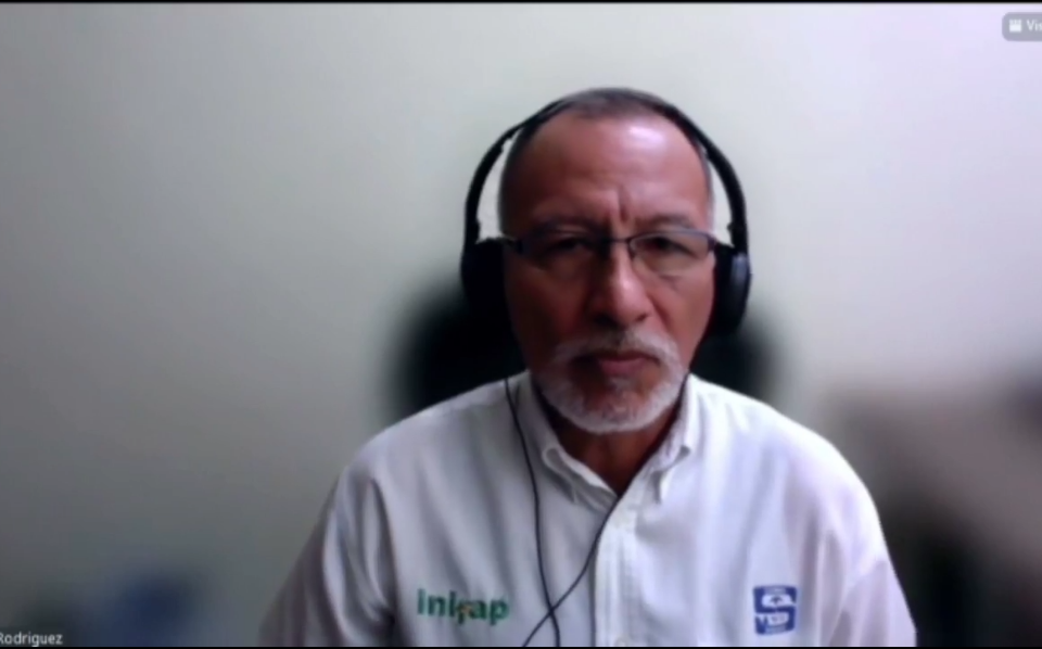 foto 2 bobina 04 01 2022