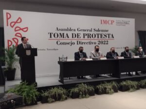 foto 2 colegio de contadores 23 01 2022