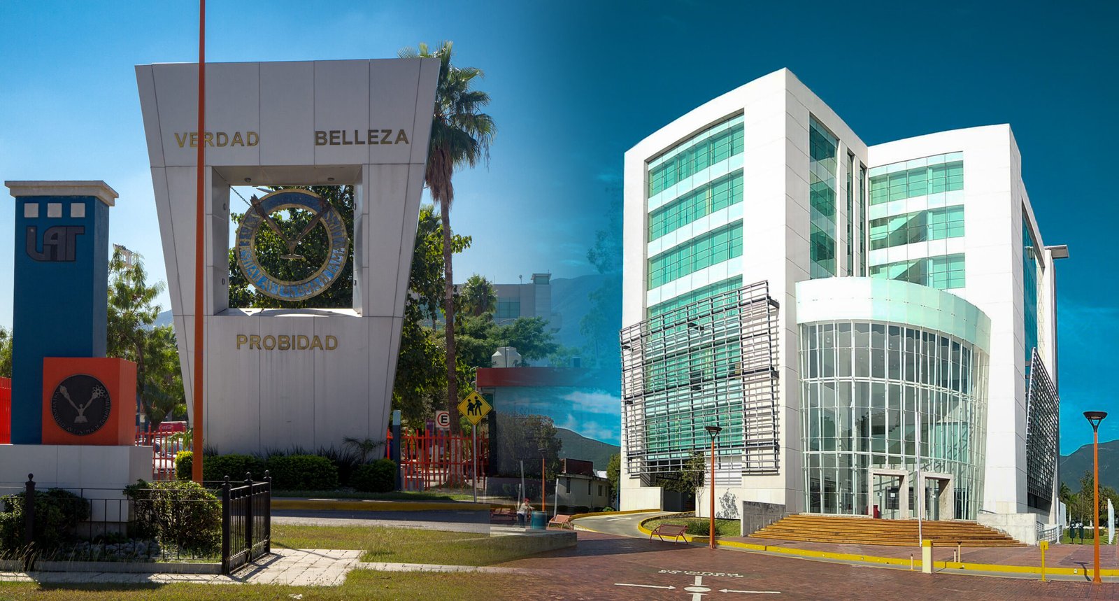 foto 2 cumex 18 01 2022