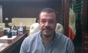 foto 2 curso teams 14 01 2022