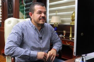 foto 2 inicio escolar 16 01 2022